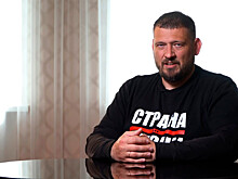 Белорусского оппозиционера Тихановского приговорили к 18 годам тюрьмы
