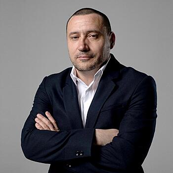 Борис Поздняков прокомментировал свое задержание