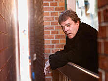 Невеста покойного Рэя Лиотты трогательно обратилась к нему в день рождения