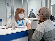 В Самарской области школьники стали в два раза чаще болеть ОРВИ