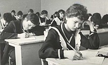 Школьные предметы СССР, которые теперь бесполезны