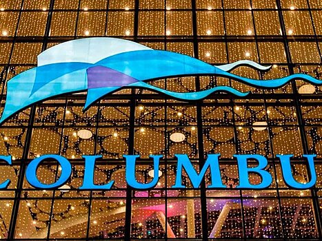 ТРЦ Columbus продадут структуре Лилии Ротенберг – СМИ
