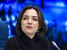 Медведева рассказала о разочаровавшем ее поклоннике