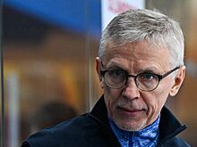 Агент оценил перспективы замены Ларионова в СКА