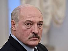 Сотни миллионов: Лукашенко считает ущерб от нефти РФ