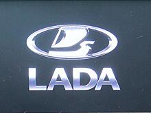 Сливки российского бренда LADA утекают в голландский офшор