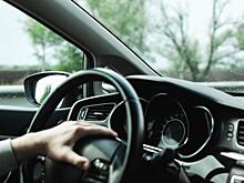 Средний чек за штрафы ПДД во втором квартале снизился на 4%