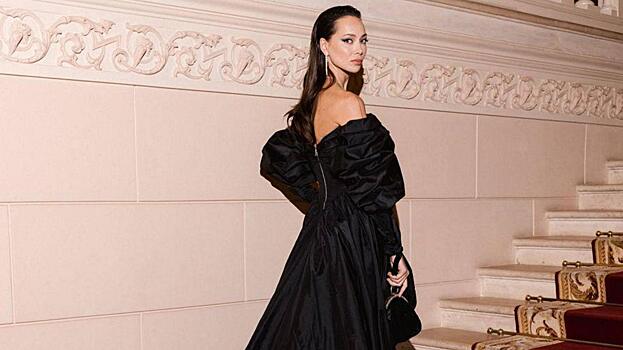 Настасья Самбурская рассказала о запрете своих выступлений: «Вот такая несправедливость»