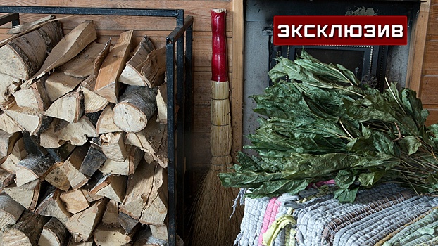 Врач Беляева рассказала о противопоказаниях к посещению бани
