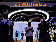 Alibaba выпустила новую версию своей модели ИИ Qwen