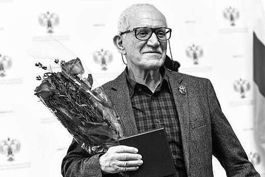 Премьер Мишустин передал слова сочувствия и поддержки родным Митты