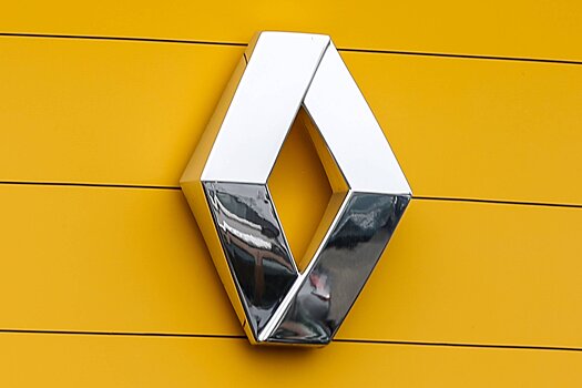 ФАС может оштрафовать Daimler и Renault на 500 тысяч рублей