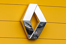 Renault опровергла обвинения в фальсификации данных о вредных выхлопах