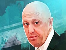 Полученные средства по суду с «Эхом Москвы» Пригожин направит на борьбу с западной пропагандой