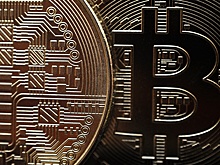 Верховный суд впервые признал перевод биткоинов в рубли отмыванием средств