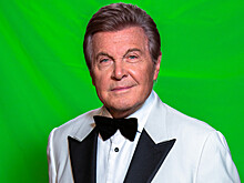 Лещенко рассказал, на что мечтает потратить накопленную пенсию