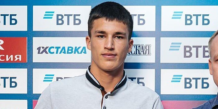 Агент Майсторовича рассказал о том, когда «Динамо» получит возможность заявить футболиста