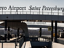 Из Петербурга откроют новые рейсы по шести международным направлениям