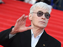 Стало известно о состоянии Бориса Щербакова