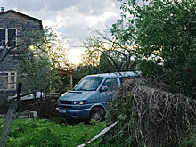 Уцелевшая жертва электрика-убийцы: "В полиции не поверили, пришлось перезвонить"