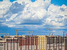 Министр рассказал, когда власти решат вопрос с обманутыми дольщиками