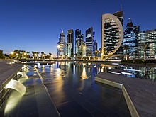 Россиянам дали советы по отдыху в популярной арабской стране