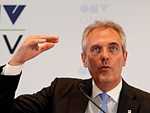 ЕС: Украине стоит сотрудничать с Газпромом