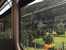 Поезд зацепил и протащил несколько метров: выяснились новые обстоятельства смерти комментатора Гришина