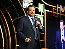 В WBC одобрили желание Усика провести следующий бой против Уайлдера