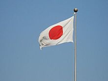 Данные Японии о торговле омрачают перспективы роста