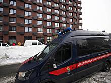 Военкор предложил цели для ликвидации на Украине после покушения на генерала Алексеева