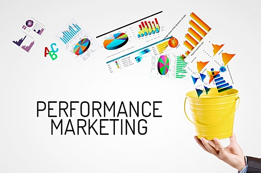 Ведущие игроки performance marketing – о настоящем и будущем рынка