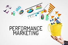 Ведущие игроки performance marketing – о настоящем и будущем рынка