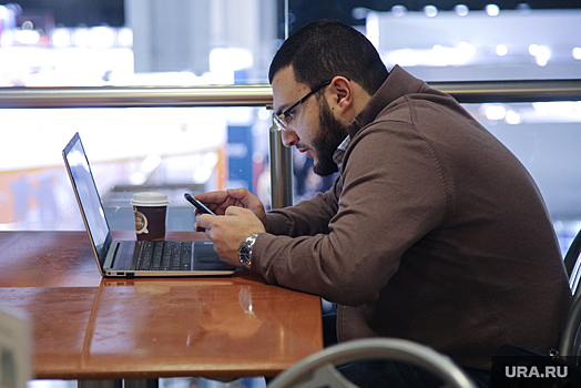 Минтруд назвал топ регионов по распространению работы на удаленке