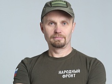 Нижегородец Алехин стал врио директора департамента цифрового развития Минобрнауки