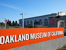 Не Лувром единым: из музея нагло украли более 1000 экспонатов