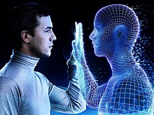 Какие технологии развивают сегодня, чтобы сделать человека бессмертным