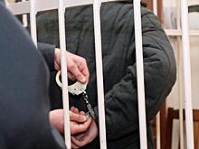 Суд вынес приговорил мошенников, которые незаконно завладели квартирой в Гагаринском районе