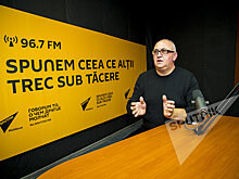 Гурэу: Киртоакэ может остаться в должности до 2019 года