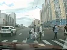 Видео об одной особенности россиян удивило американцев