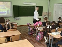 В Пензенской области земские учителя получат по 1 млн рублей