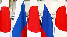 Япония прекратит поставки 3D-принтеров в Россию