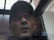 Повредивший картину Репина вандал объяснился