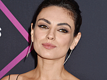 Звездный визажист рассказал, как сделать идеальный макияж глаз в зависимости от их формы