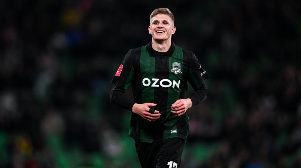 ��������&nbsp; 