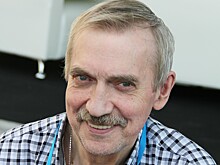 Евгений Киндинов вспомнил, как боролся с Караченцовым за внимание будущей супруги