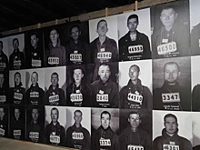 Узбекистан опротестует снос памятников советским воинам в странах Европы