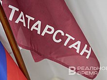 Мурад Гадыльшин вновь назначен постпредом Татарстана в Азербайджане