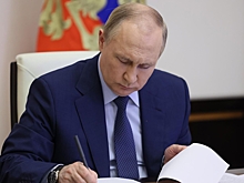 Путин учредил стипендию до 60 тыс. рублей для олимпийцев и их тренеров