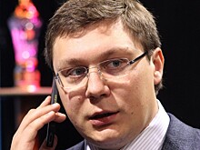 Генсек РФС: УЕФА по-прежнему выплачивает деньги России